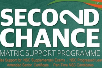 Matric Rewrite: How to Register for a Second Chance and Boost Your Results
