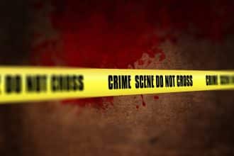 Six-Year-Old Dies At McDonald's