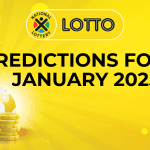 Ithuba lotto predictions