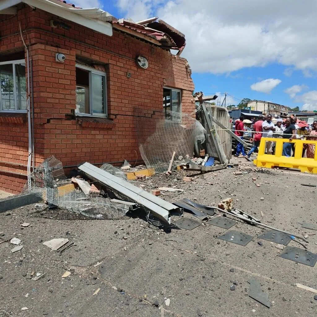 89ec6c268da94077a70b7fb74fd91bc2