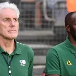 A Great Opportunity to Qualify for Next Round – Hugo Broos on AFCON 2025 Group Prediction