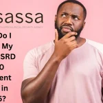 How Do I Check My SASSA SRD R370 Payment Date in 2025?