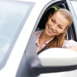 Affordable Used Cars for Matric Grads: 5 Options to Consider
