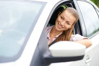 Affordable Used Cars for Matric Grads: 5 Options to Consider