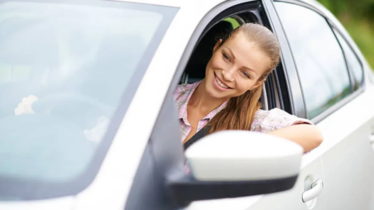 Affordable Used Cars for Matric Grads: 5 Options to Consider