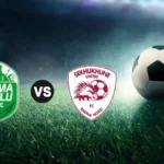 AmaZulu FC vs Sekhukhune United - Predictions, Betting Tips, H2H, Kick-Off
