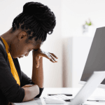Anaemia Uncovered: Signs, Symptoms, and Effective Treatments for Iron Deficiency