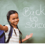 Back-to-School Hacks: Morning Routines for Parents and Students