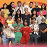 BBMzansi Season 5: Meet the 24 Housemates, Explore the Revamped House, and Meet the New Host