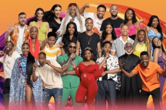 BBMzansi Season 5: Meet the 24 Housemates, Explore the Revamped House, and Meet the New Host