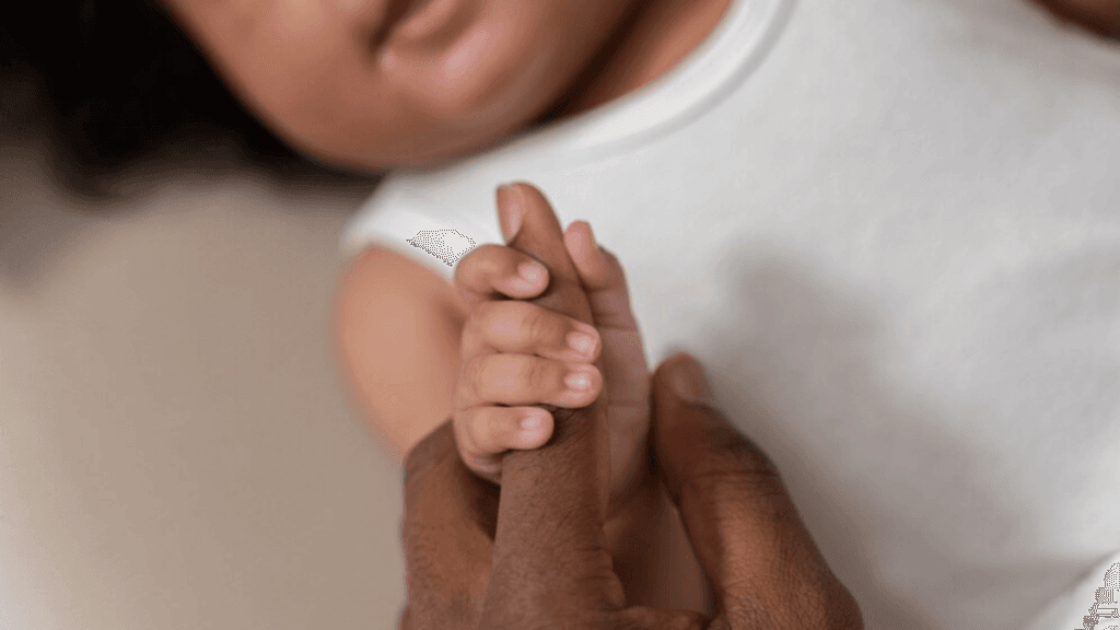 Don’t Dump Your Baby’: Rising Abandonment Cases Spark Urgent Call for Awareness and Support