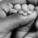Don’t Dump Your Baby’: Rising Abandonment Cases Spark Urgent Call for Awareness and Support
