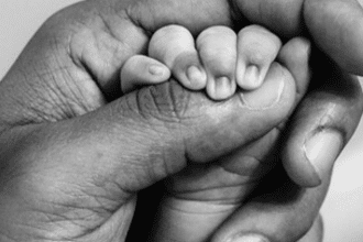 Don’t Dump Your Baby’: Rising Abandonment Cases Spark Urgent Call for Awareness and Support