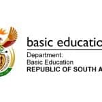 Matric Results 2024