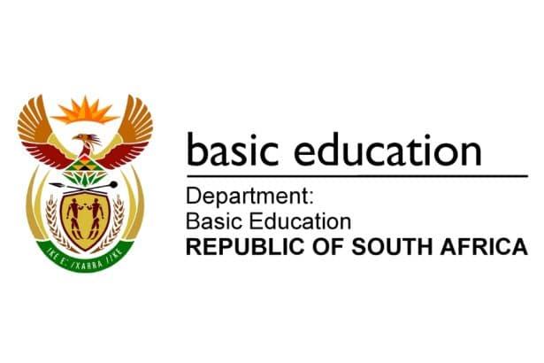 Matric Results 2024