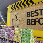 New South African Food Store Cheaper Than Checkers and Pick n Pay Expanding Nationwide