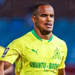 Betway Premiership Monthly Awards Winners Revealed