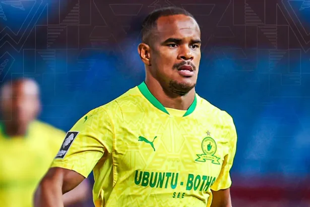 Betway Premiership Monthly Awards Winners Revealed