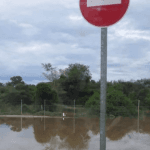 Grobler’s Bridge Port of Entry to Botswana Causes Temporary Suspension of Operations