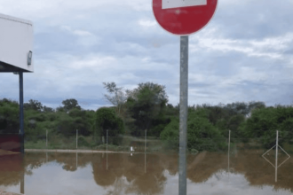 Grobler’s Bridge Port of Entry to Botswana Causes Temporary Suspension of Operations