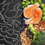 Boost Your Brainpower: 7 Foods to Enhance Memory and Concentration