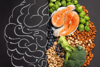 Boost Your Brainpower: 7 Foods to Enhance Memory and Concentration