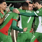 CAF Champions League Last 8: Who Will Reach the Semi-Finals?