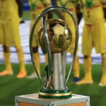 CAF Increases Prize Money for CHAN 2024, Winner to Receive $3.5 Million