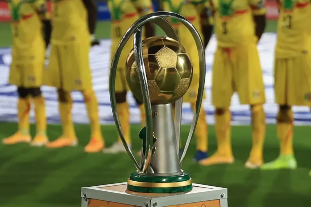 CAF Increases Prize Money for CHAN 2024, Winner to Receive $3.5 Million