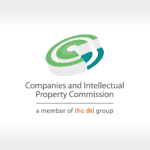 CIPC to Deregister Over 800,000 Non-Compliant Companies in South Africa