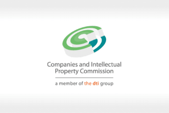 CIPC to Deregister Over 800,000 Non-Compliant Companies in South Africa