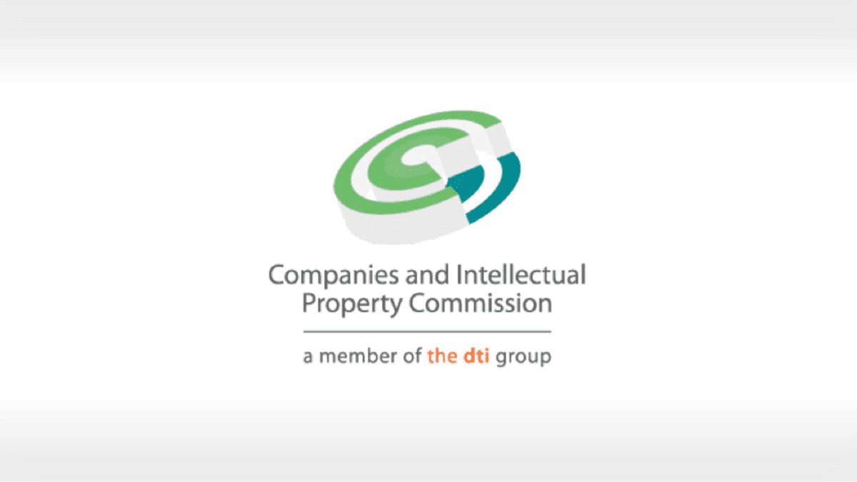 CIPC to Deregister Over 800,000 Non-Compliant Companies in South Africa