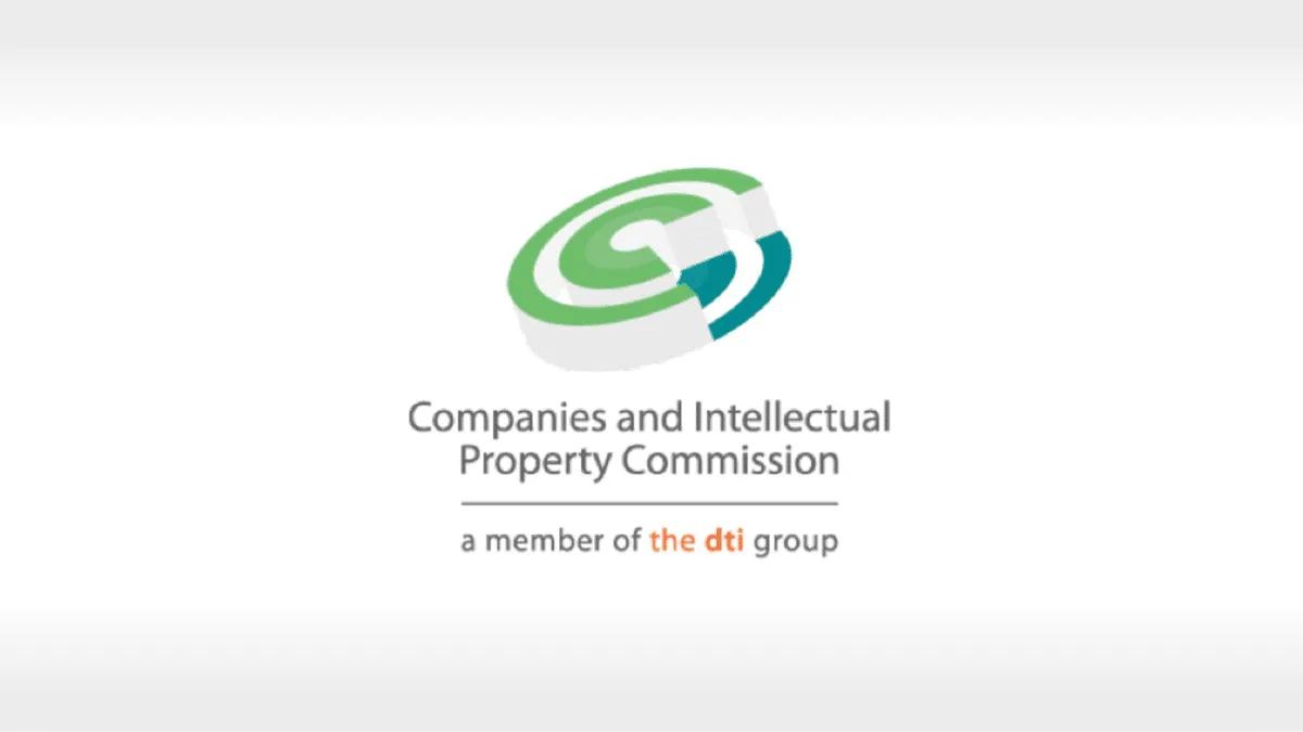 CIPC to Deregister Over 800,000 Non-Compliant Companies in South Africa