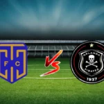 Cape Town City vs Orlando Pirates- Predictions, Betting Tips, H2H, Kick-Off