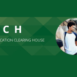 Matriculants: Use CACH to Secure Study Opportunities If You Missed University Placement