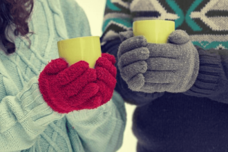 Will Pretoria Feel the Impact of the Upcoming Cold Front This Weekend? Here's the Latest