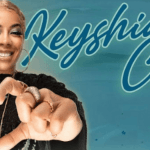 Keyshia Cole's SA Tour Postponed Again After LA Fires Devastate Her Home