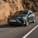 Coolest cars to look forward to in SA this year