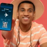 Essential Tips On How To Save Money When Booking A Flight