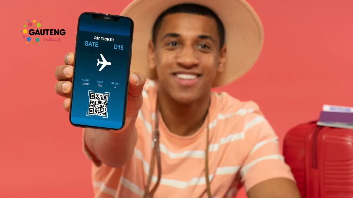 Essential Tips On How To Save Money When Booking A Flight