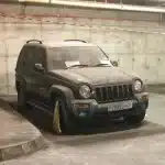 Abandoned Cars at Airports: Vehicles Rack Up R500,000 Parking Fees