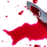 tragic murder and suicide incidents