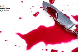 tragic murder and suicide incidents