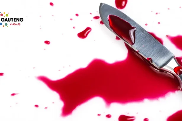 tragic murder and suicide incidents