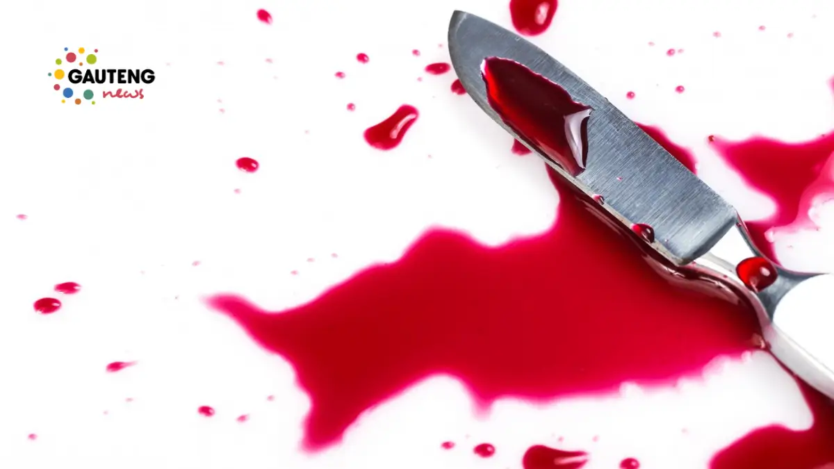 tragic murder and suicide incidents