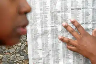 2024 Matric Results Countdown: 4 Days Left (Here's Everything You Need to Know)