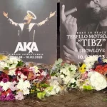 New Evidence in AKA Murder Case Links Accused to Durban Airport Amid Renewed Bail Appeal Drama