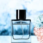 Top 10 of The Best Perfume Scents for Summer 2025