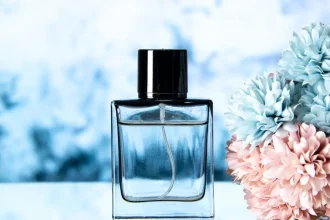 Top 10 of The Best Perfume Scents for Summer 2025