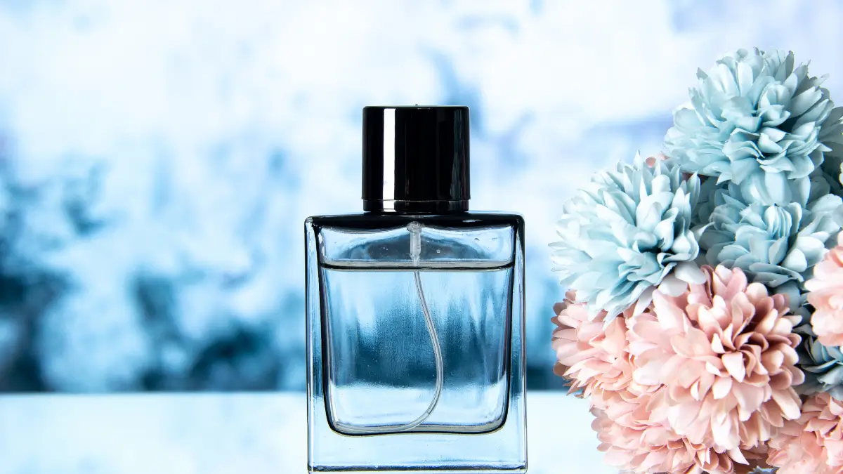 Top 10 of The Best Perfume Scents for Summer 2025